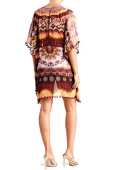 Comfortable Beach Coverups for Women
