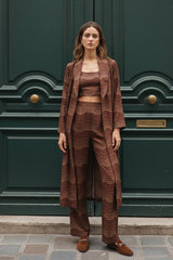 Designer Best Luxury Loungewear