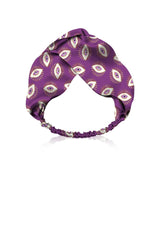 Cute Headbands For Women