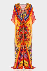 Caftans for Women