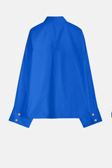 Designer Full Sleeves Shirt