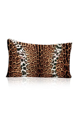 Decorative Throw Pillows Cover