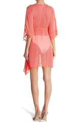 Cute Cover Ups For Beach