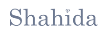 shahidaparidesl.shop