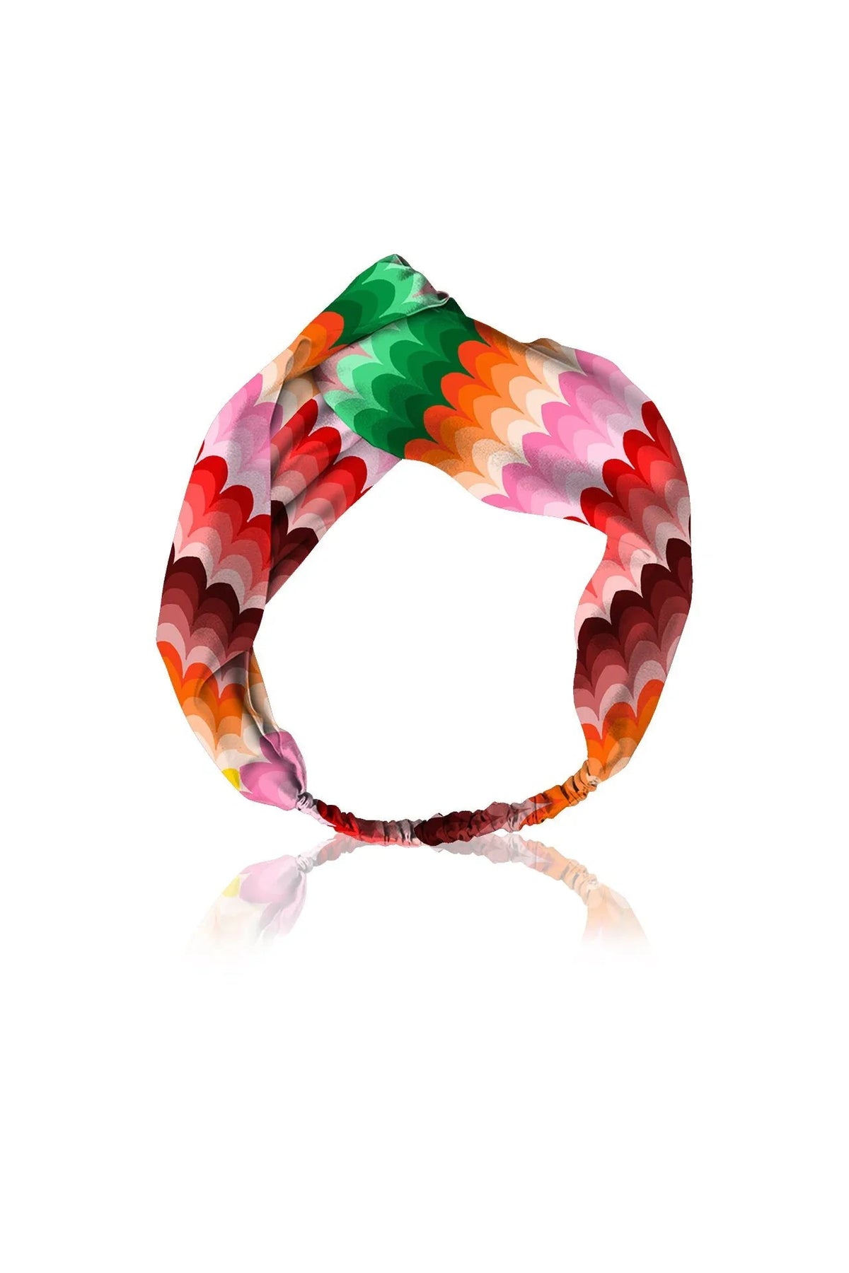 Designer Hair Band for Women