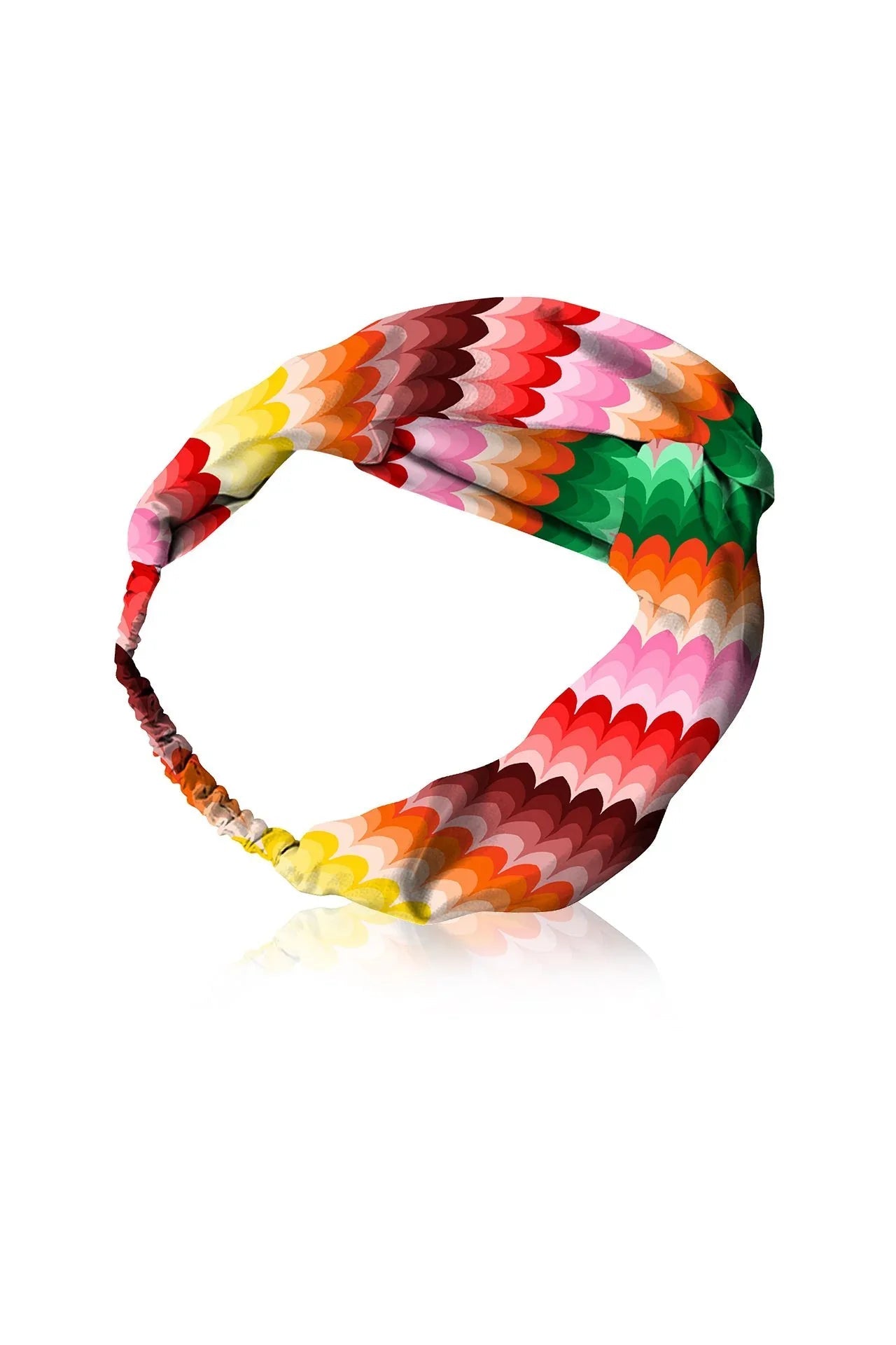 Designer Hair Band for Women