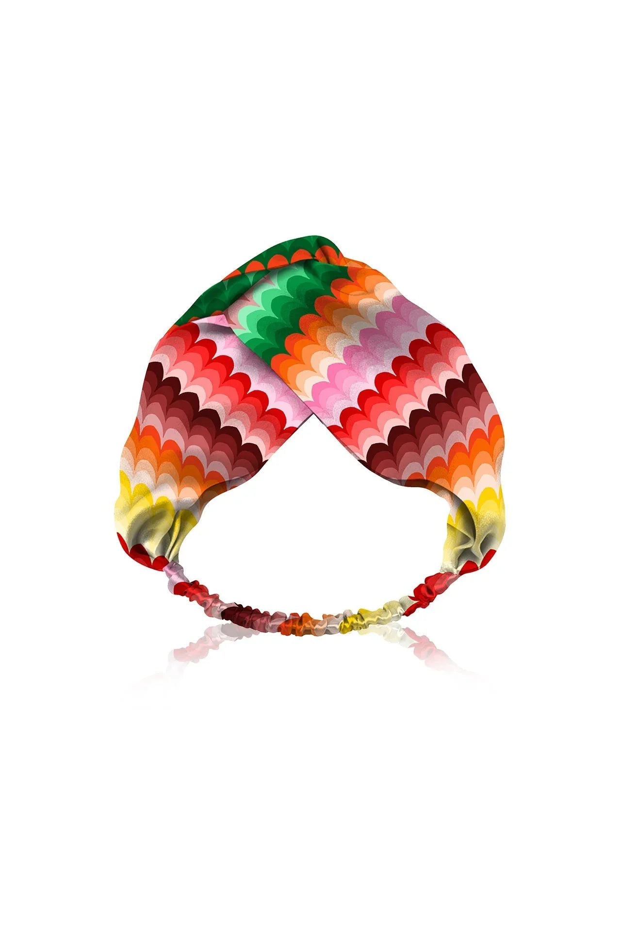 Designer Hair Band for Women
