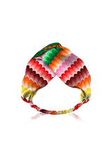 Designer Hair Band for Women