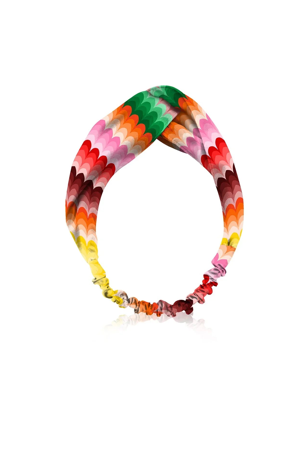 Designer Hair Band for Women