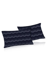 Decorative Pillows For Bed