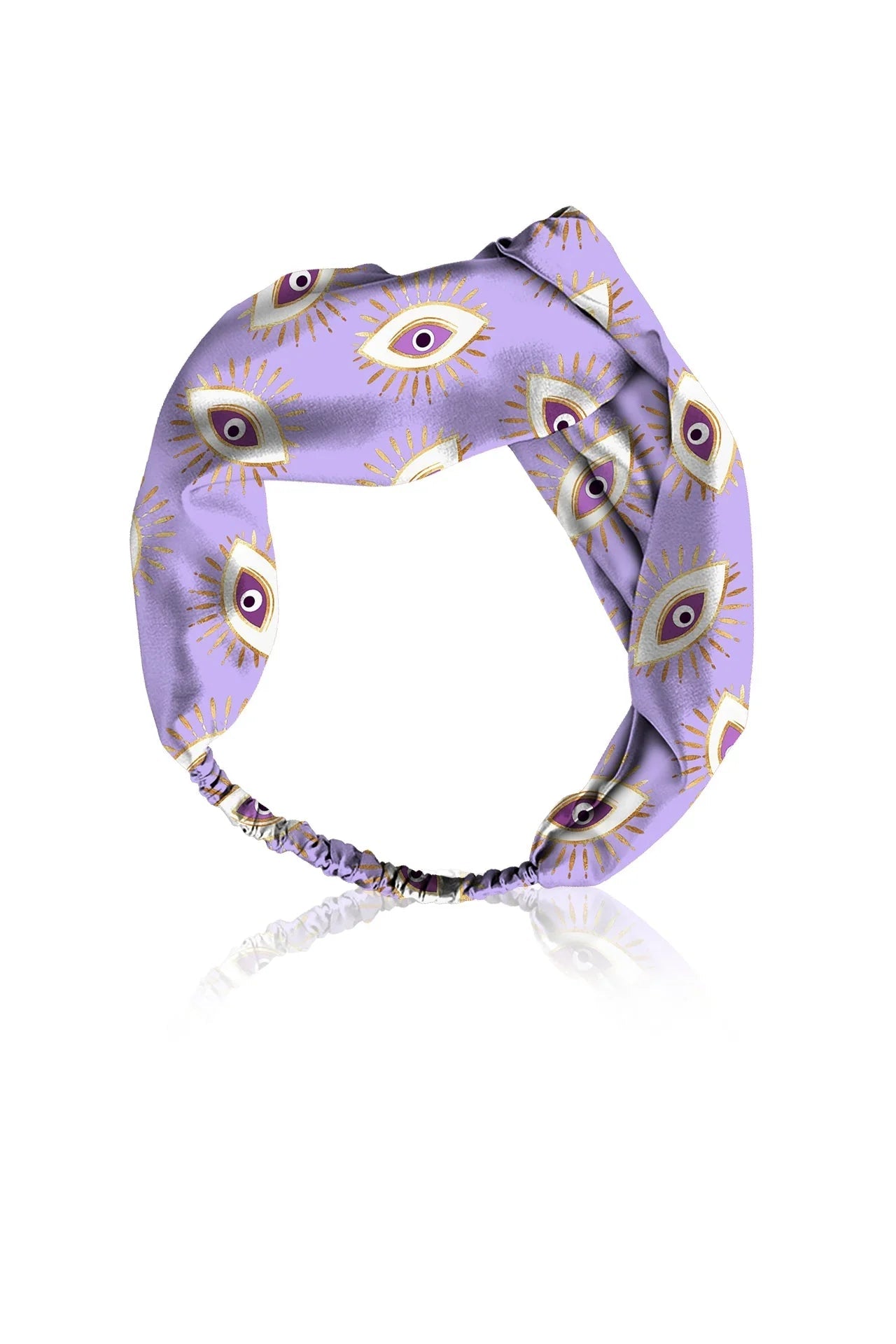 Designer Headbands For Women