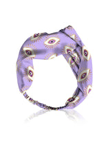 Designer Headbands For Women