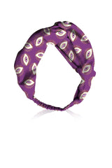 Cute Headbands For Women