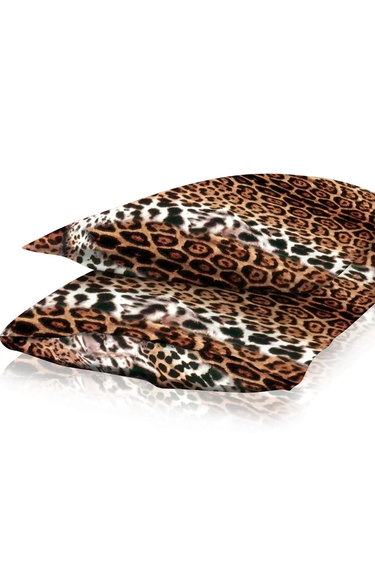 Decorative Throw Pillows Cover