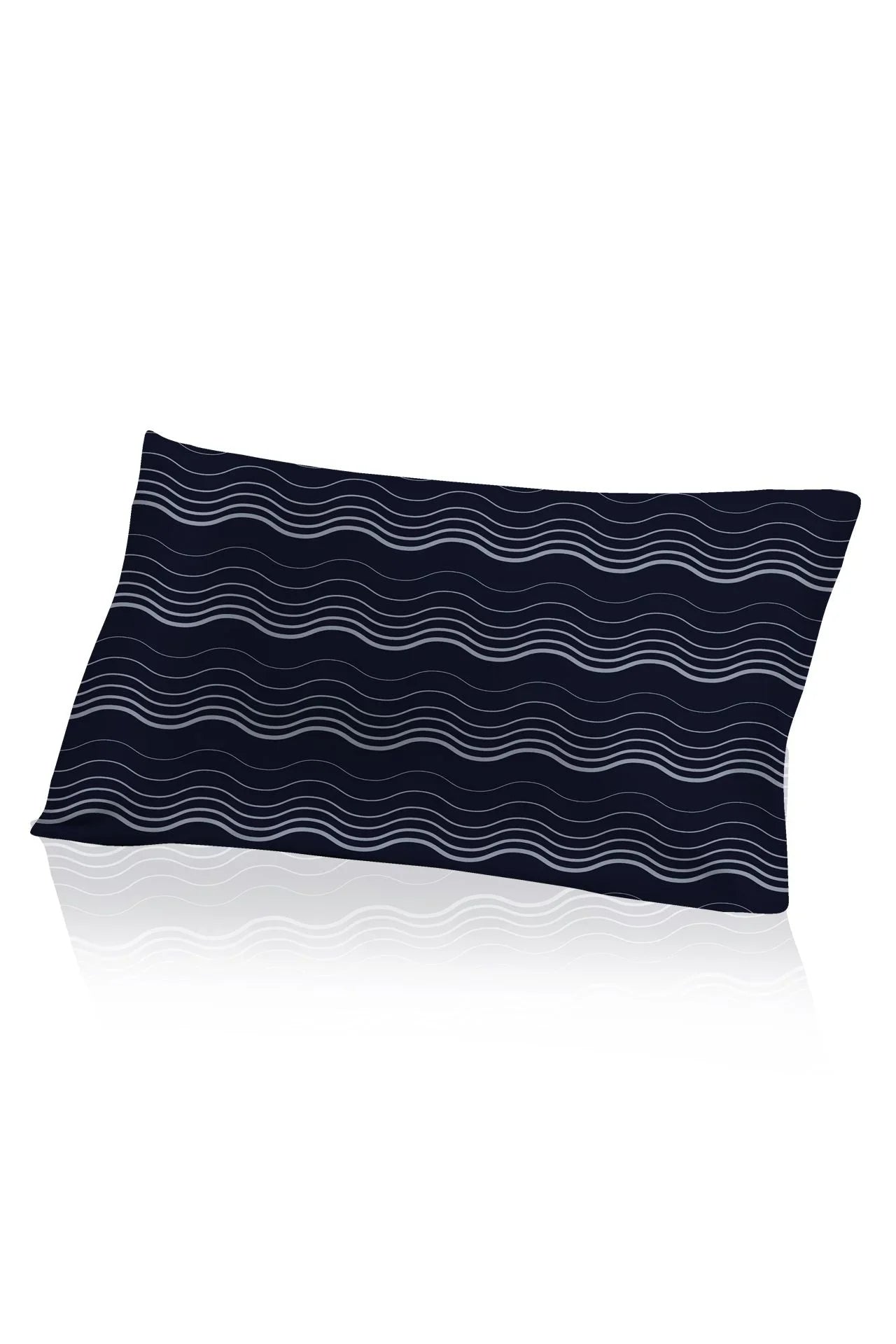 Decorative Pillows For Bed