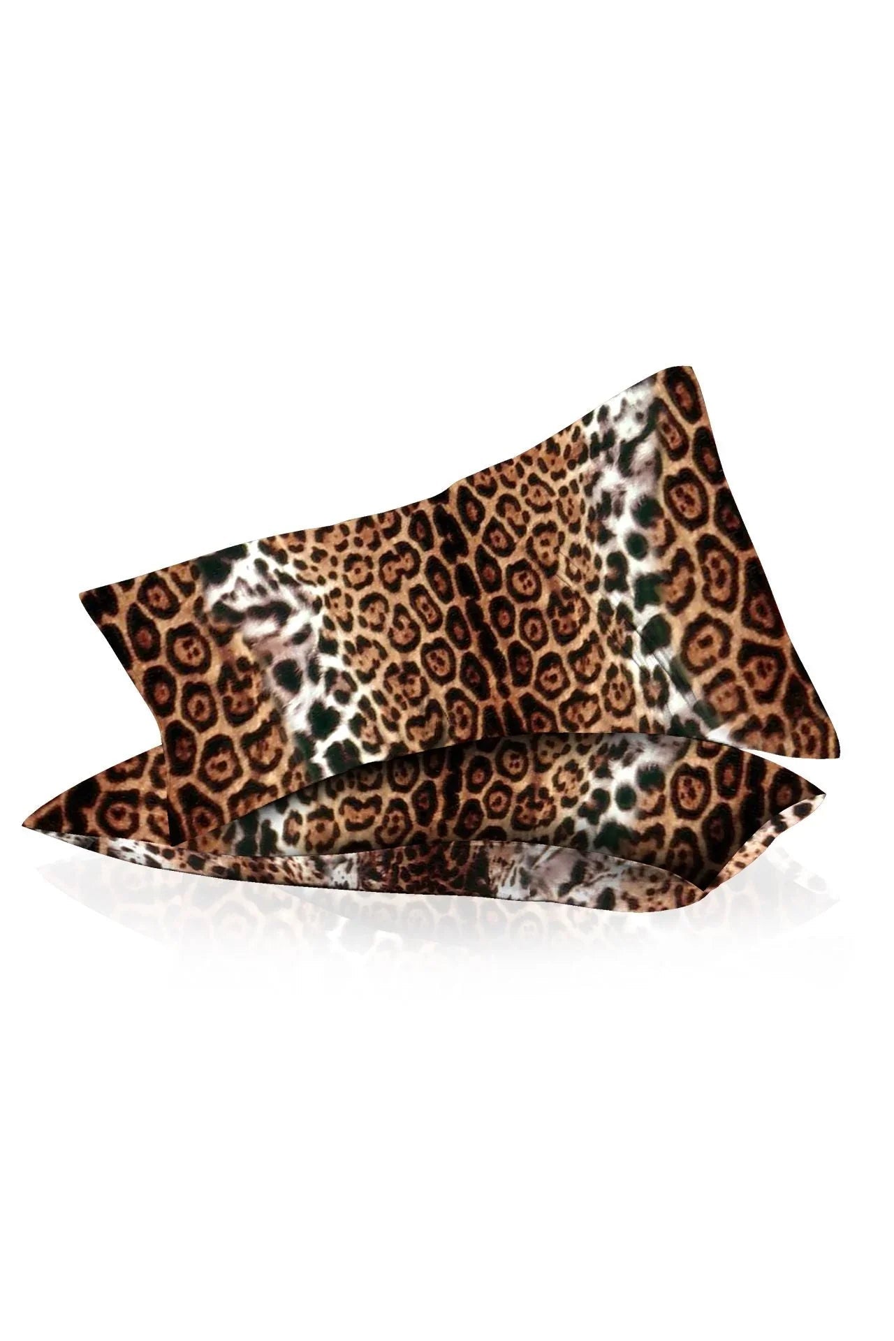 Decorative Throw Pillows Cover