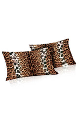 Decorative Throw Pillows Cover
