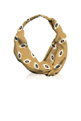 Designer Headband for Women