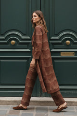 Designer Best Luxury Loungewear