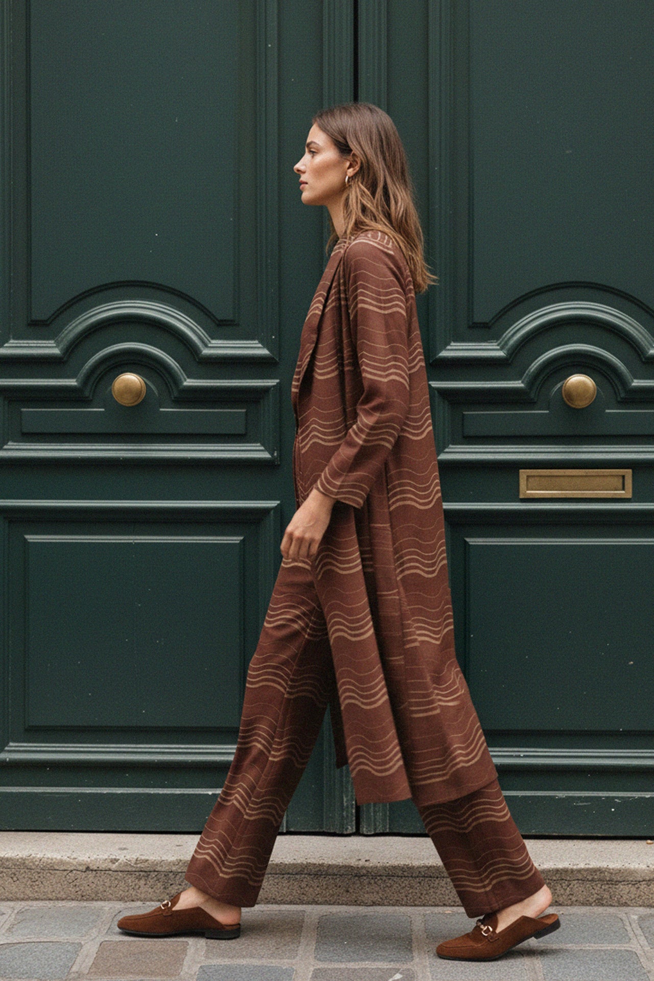 Designer Best Luxury Loungewear