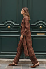 Designer Best Luxury Loungewear