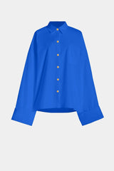 Designer Full Sleeves Shirt