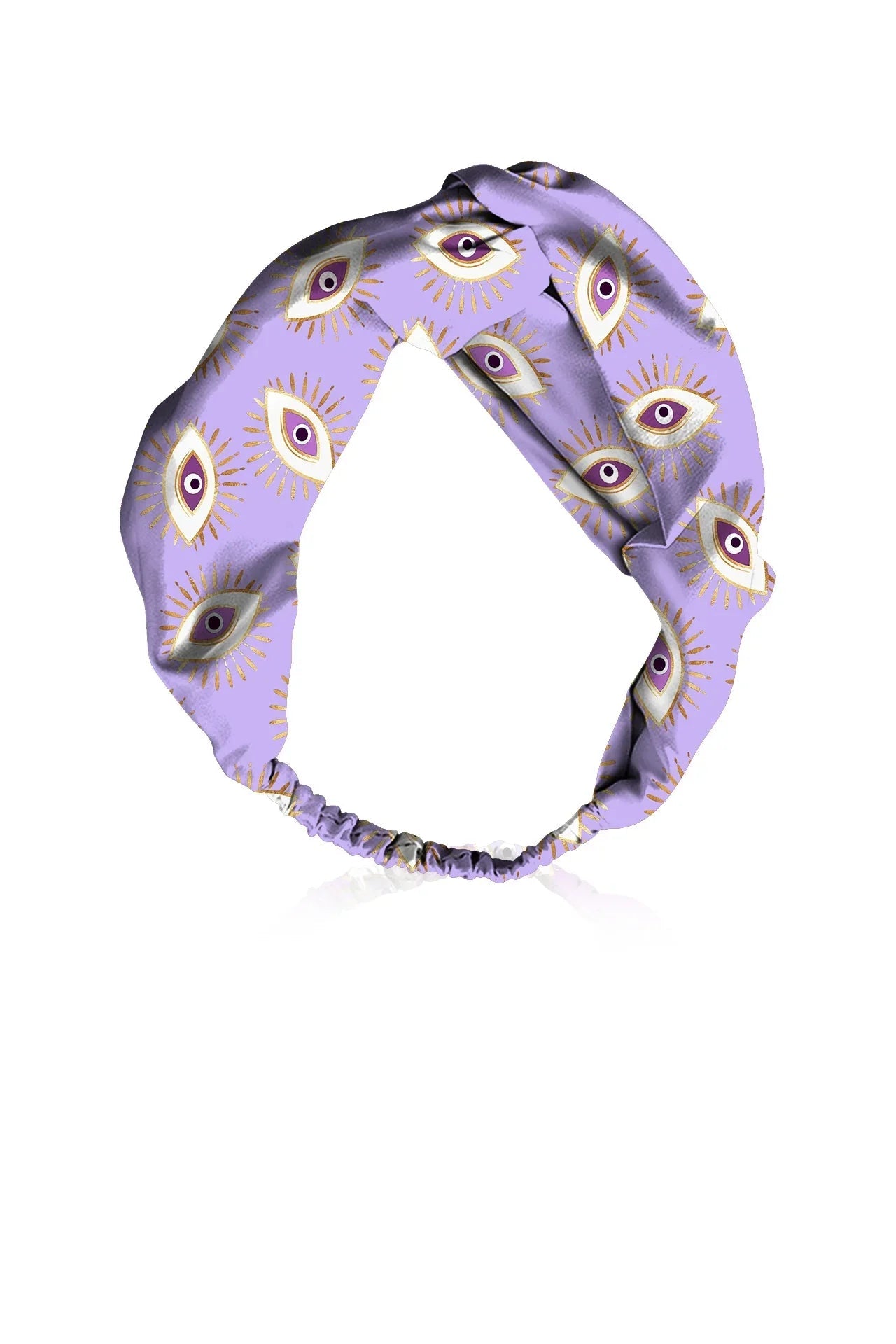 Designer Headbands For Women