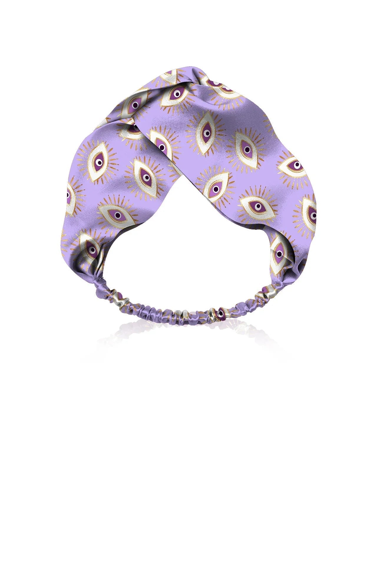 Designer Headbands For Women