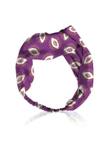 Cute Headbands For Women