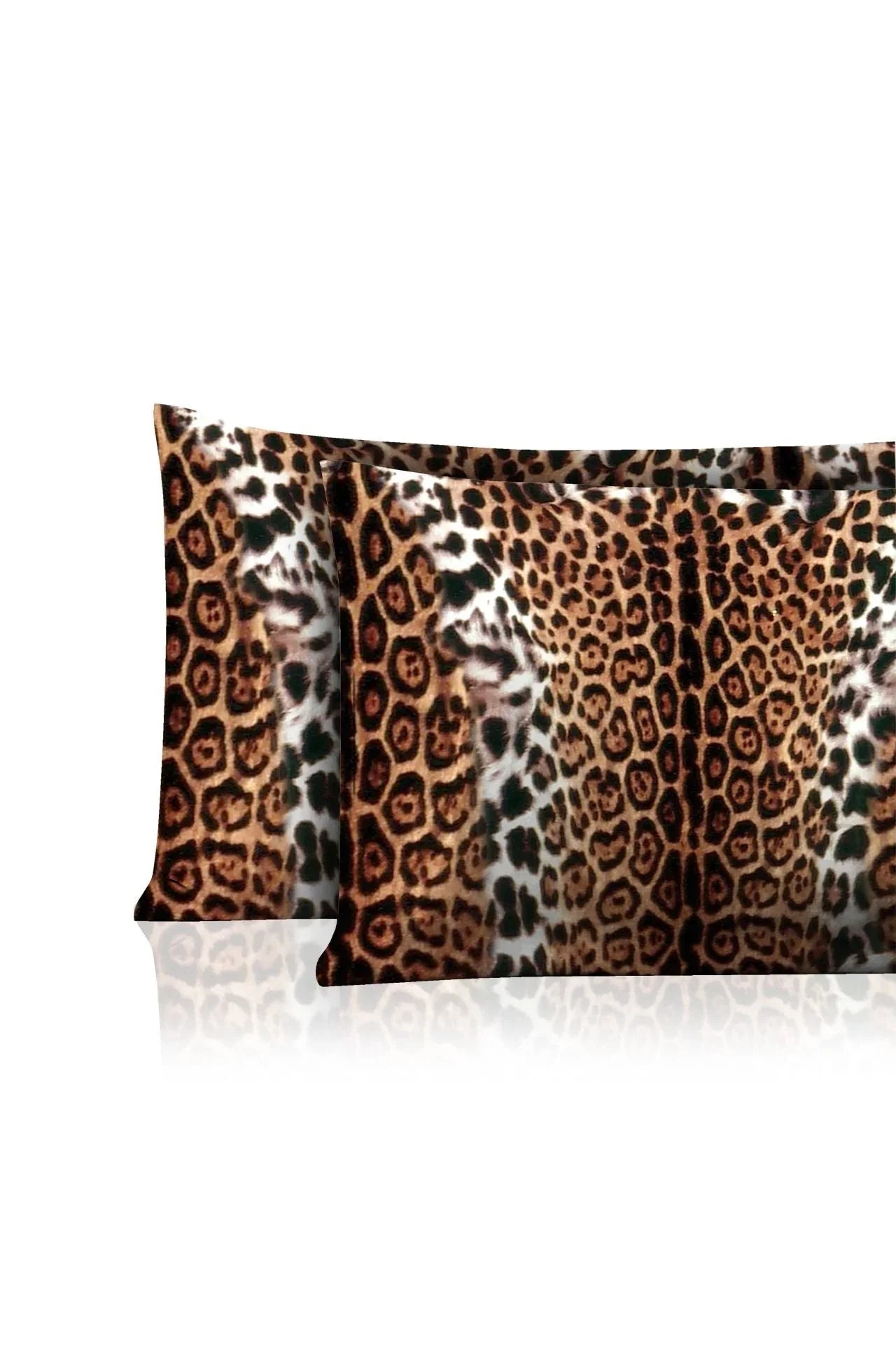 Decorative Throw Pillows Cover