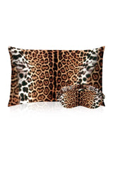 Decorative Throw Pillows Cover