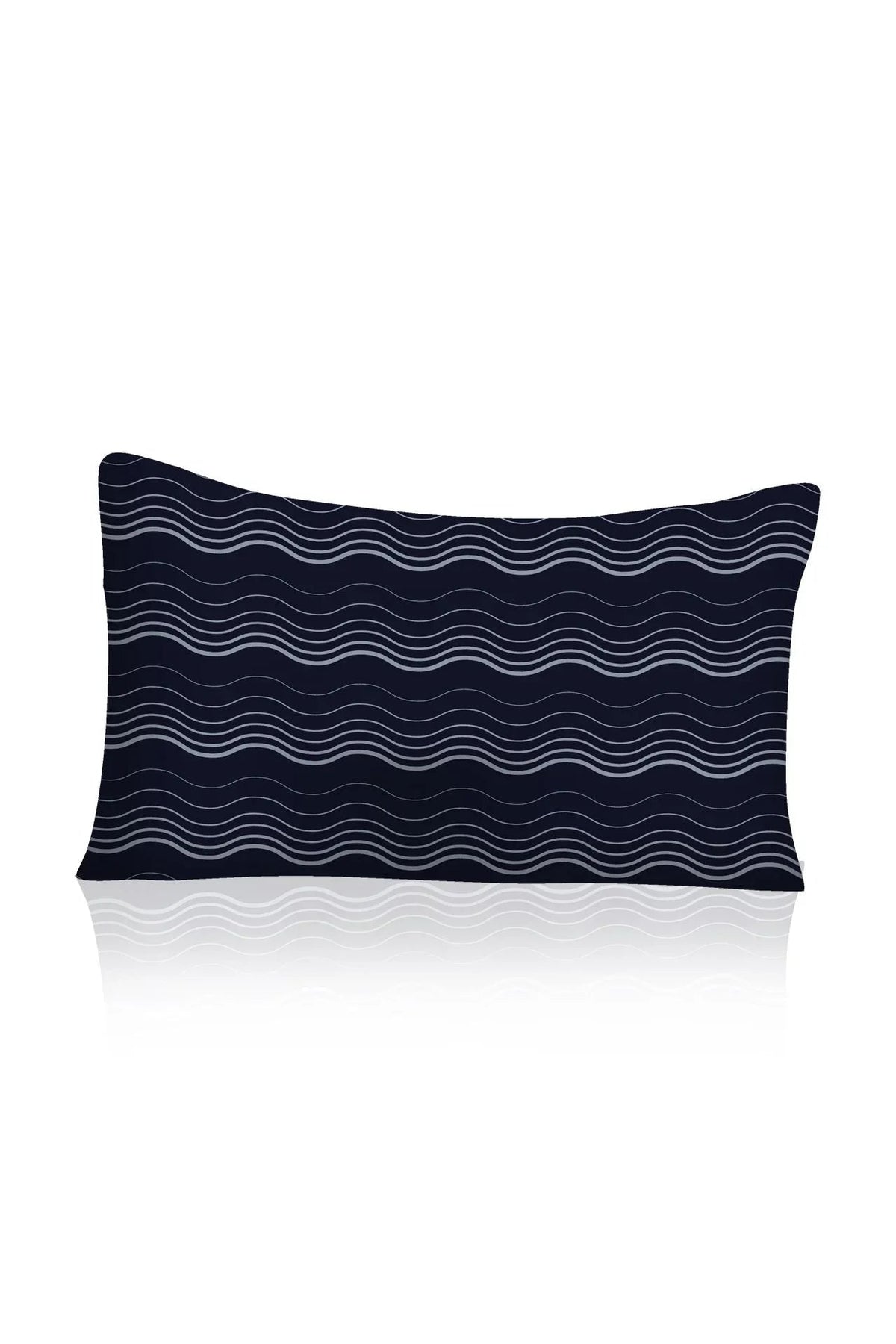 Decorative Pillows For Bed