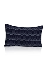 Decorative Pillows For Bed