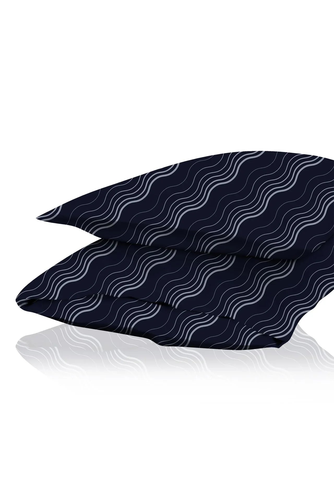 Decorative Pillows For Bed