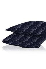 Decorative Pillows For Bed
