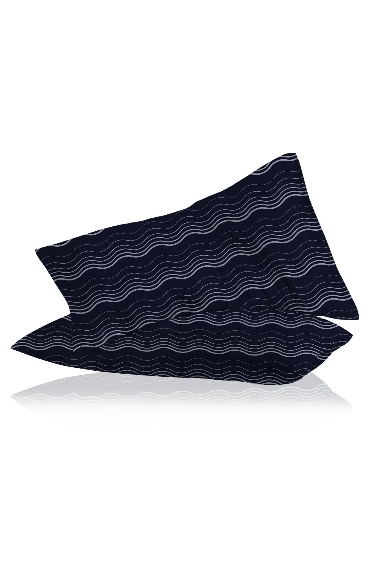 Decorative Pillows For Bed