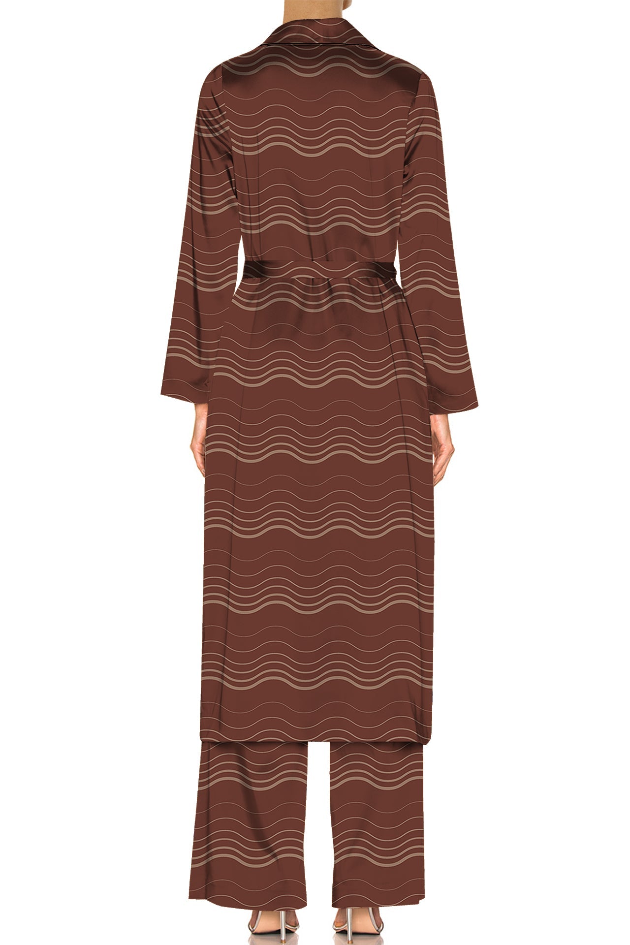 Designer Best Luxury Loungewear