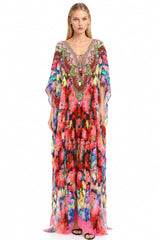 Convertible Beach Vacation Outfits