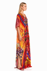 Caftans for Women