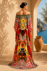 Cruise Ship Attire For Women